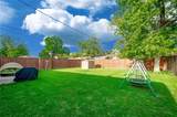 2518 Newcastle Drive - Photo 27