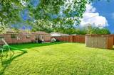 2518 Newcastle Drive - Photo 28