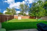 2518 Newcastle Drive - Photo 29