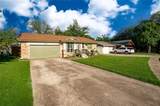 2518 Newcastle Drive - Photo 3