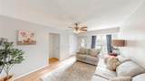 2518 Newcastle Drive - Photo 4