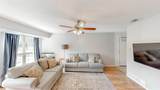 2518 Newcastle Drive - Photo 5