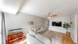 2518 Newcastle Drive - Photo 6