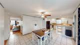 2518 Newcastle Drive - Photo 7