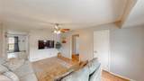 2518 Newcastle Drive - Photo 8