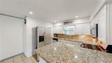 2518 Newcastle Drive - Photo 9