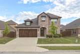 517 Wildriver Trail - Photo 1