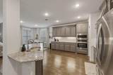 517 Wildriver Trail - Photo 10