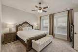 517 Wildriver Trail - Photo 12