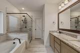 517 Wildriver Trail - Photo 13