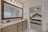 517 Wildriver Trail - Photo 14