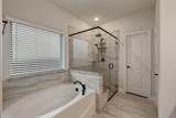 517 Wildriver Trail - Photo 15