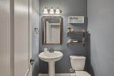 517 Wildriver Trail - Photo 16