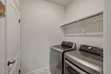 517 Wildriver Trail - Photo 17
