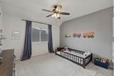 517 Wildriver Trail - Photo 18