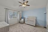517 Wildriver Trail - Photo 19