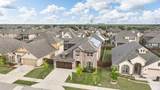 517 Wildriver Trail - Photo 2