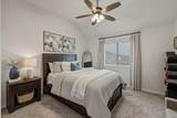 517 Wildriver Trail - Photo 20
