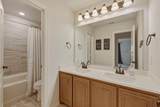 517 Wildriver Trail - Photo 21