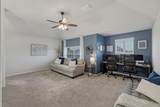 517 Wildriver Trail - Photo 22