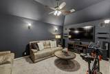 517 Wildriver Trail - Photo 23