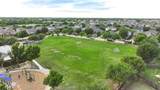 517 Wildriver Trail - Photo 26