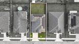 517 Wildriver Trail - Photo 3