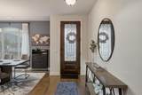 517 Wildriver Trail - Photo 5