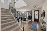517 Wildriver Trail - Photo 6
