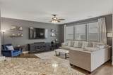 517 Wildriver Trail - Photo 7