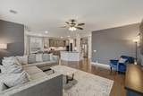 517 Wildriver Trail - Photo 8