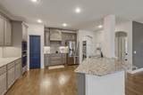 517 Wildriver Trail - Photo 9