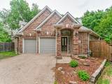 5002 Enclave Court - Photo 1