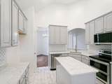 5002 Enclave Court - Photo 10