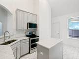 5002 Enclave Court - Photo 12