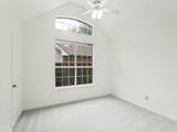 5002 Enclave Court - Photo 13