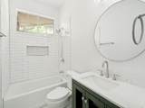 5002 Enclave Court - Photo 15