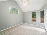 5002 Enclave Court - Photo 16