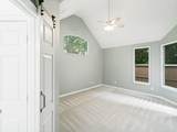 5002 Enclave Court - Photo 17