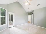 5002 Enclave Court - Photo 18