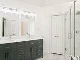5002 Enclave Court - Photo 19
