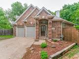 5002 Enclave Court - Photo 2