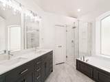 5002 Enclave Court - Photo 21