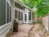 5002 Enclave Court - Photo 22