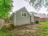 5002 Enclave Court - Photo 23