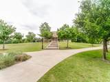 5002 Enclave Court - Photo 24