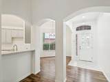 5002 Enclave Court - Photo 3