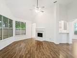5002 Enclave Court - Photo 5