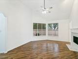 5002 Enclave Court - Photo 6
