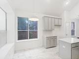 5002 Enclave Court - Photo 8
